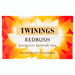 TWININGS REDBUSH ENVELOPE Image