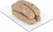 BUTCHERS STYLE PORK & LEEK SAUSAGES Image