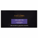 TAYLORS OF HARROGATE EARL GREY ENVELOPE Image