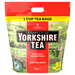 YORKSHIRE TEA 1 CUP Image