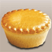 WRIGHTS STEAK & KIDNEY PIE Image