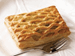 WRIGHTS CHICKEN & HAM SLICE Image