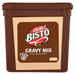 BISTO GRAVY MIX Image