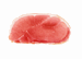 FARMSTEAD HALF MOON GAMMON STEAKS Image