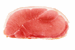 FARMSTEAD HALF MOON GAMMON STEAKS Image