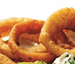 FOODFELLAS GIANT BEER BATTERED ONION RINGS Image