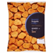 EVERYDAY FAVOURITES BREADED NUGGETS Image