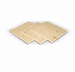 MONTEREY JACK 20g SLICES Image