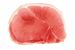 FARMSTEAD PRESSED UNSMOKED GAMMON STEAKS Image
