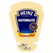 HEINZ MAYONNAISE SQUEEZEME CUBES 26ml Image