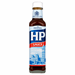 HP BROWN SAUCE ORIGINAL Image