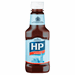 HP BROWN SAUCE ORIGINAL SQUEEZY Image