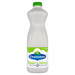CRAVENDALE PURFILTRE MILK SEMI SKIMMED Image