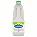 CRAVENDALE PURFILTRE MILK SEMI SKIMMED Image