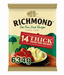 RICHMOND IRISH THICK SAUSAGES Image