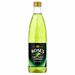 ROSES LIME CORDIAL Image