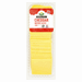 ARLA MATURE WHITE CHEDDAR SLICES Image