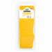 ARLA MILD COLOURED CHEDDAR SLICES Image