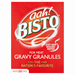 BISTO FAVOURITE GRAVY GRANULES Image