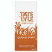 TATE & LYLE DEMERARA SUGAR SACHETS Image