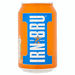 IRN BRU Image