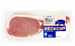 HERITAGE UNSMOKED BACK BACON Image