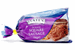HALLS LORNE SAUSAGE SLICED Image