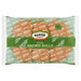 BAKER ST SOFT BROWN ROLLS Image