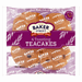 BAKER ST TOASTING TEACAKES Image