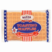 BAKER ST TOASTING WAFFLES Image