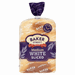 BAKER ST WHITE SLICED LOAF Image