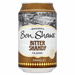 BEN SHAWS SHANDY Image
