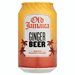 D&G JAMAICAN GINGER BEER Image