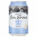 BEN SHAWS CREAM SODA Image