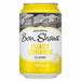 BEN SHAWS TRAD STYLE LEMONADE Image