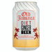 D&G JAMAICAN GINGER BEER LIGHT Image