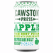 CAWSTON PRESS SPARKLING APPLE Image