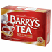 BARRYS GOLD BLEND TEABAGS Image