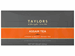 TAYLORS OF HARROGATE ASSAM ENVELOPE Image