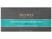 TAYLORS OF HARROGATE DARJEELING ENVELOPE Image