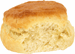 SCONE PLAIN LUXURY (frozen) Image