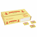 ANCHOR BUTTER PORTIONS SIZE 7 Image