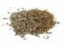 WORLD OF SPICE CUMIN SEEDS Image