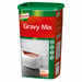 KNORR GRAVY MIX Image