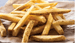 LAMB WESTON FRENCH FRIES FREEZE CHILLED 13X13 Image