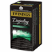 TWININGS DARJEELING ENVELOPE Image