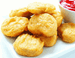 FORRESTERS BATTERED CHICKEN NUGGETS 22g Image