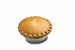 C/CHOICE MEAT & POTATO PIE Image